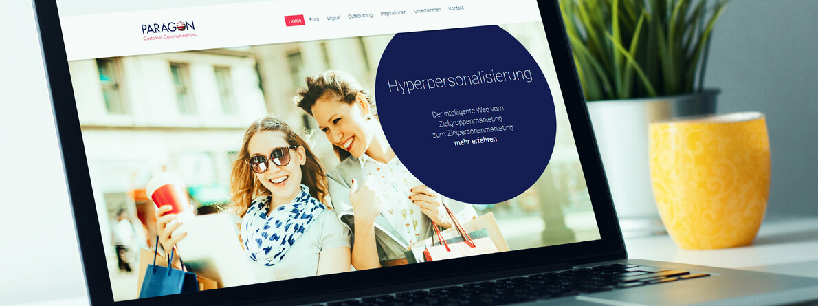 Redesign-Website-Wuerzburg-Werbeagentur-Pcc